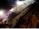 Τέμπη: Πανεπιστήμιο Γάνδης και Πίζας «αδειάζουν» το πόρισμα του ΕΟΔΑΣΑΑΜ