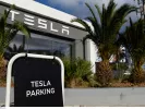 Tesla: Νέες θέσεις εργασίας στην Ελλάδα