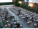 Θερινό σινεμά