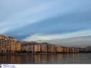 Θεσσαλονίκη: Προσλήψεις στον Δήμο Θερμαϊκού - Από αύριο οι αιτήσεις