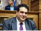 Θοδωρής Λιβάνιος 