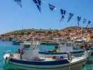 Τήλος νησιά