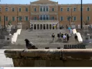 Ρεκόρ επισκεψιμότητας για το ξεκίνημα του 2025 – 1,5 εκατομμύριο τουρίστες σε μόλις δύο μήνες