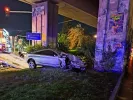 τροχαιο ρεντη.