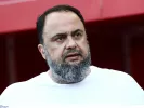 Υπόθεση Λυγγερίδη: Σε δίκη η διοίκηση του Ολυμπιακού - Για «ολοκληρωτικό καθεστώς» μιλά ο Μαρινάκης