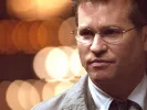 Val Kilmer