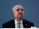 Βερβεσός για Τέμπη: «Δεν απέκρυψα κανένα στοιχείο» - Στον Ανακριτή έχει πάει η έκθεση πραγματογνωμοσύνης