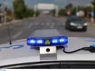 Τηλεφώνημα για βόμβα σε τράπεζα στη Νέα Ιωνία – Κλειστή η Λεωφόρος Ηρακλείου
