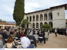 Θέσεις εργασίας στο Βυζαντινό και Χριστιανικό Μουσείο 