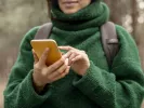 WhatsApp: Ποια κινητά «μένουν εκτός» από τον Μάιο