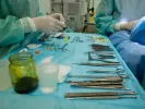Φρικιαστικό περιστατικό στο «Αλεξάνδρα»: Καρκινοπαθής καιγόταν για 10 δευτερόλεπτα στο χειρουργείο