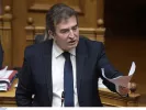 Αλλαγή πλεύσης Χρυσοχοΐδη για την απαγόρευση των εκδηλώσεων στα Εξάρχεια
