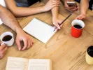 Youth Pass 2025: Μέχρι πότε οι αιτήσεις για το voucher των 150 ευρώ