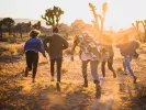Youth Pass