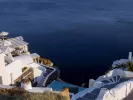 ypourgeio tourismou