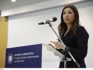Σχολεία: Ανακοινώθηκε η τελευταία μέρα μαθημάτων για γυμνάσια και λύκεια
