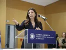 Υπουργός Παιδείας: Θα διοριστούν 10.000 εκπαιδευτικοί 