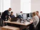 2ος γραπτός διαγωνισμός ΑΣΕΠ Ανέβηκαν σήμερα τα νέα τεστ CAT!