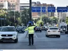 Ψηφιακό πελατολόγιο: Υποχρεωτικό από 1η Ιουλίου για τις επιχειρήσεις στον κλάδο του αυτοκινήτου