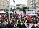ΙΝΤΙΜΕ