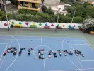 Καλλιθέα: Σήμερα η κηδεία της 7χρονης Αγγελίνας - Η παράκληση των γονέων