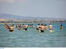 Αγίου Πνεύματος: Πλησιάζει το τριήμερο - Ποιους εργαζόμενους αφορά