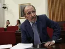 Αλέξανδρος Μαρτίνης