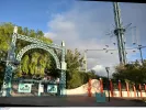 Allou Fun Park: Σε απεργία σήμερα οι εργαζόμενοι – Ζητούν πίσω τις απολύσεις και τα δεδουλευμένα