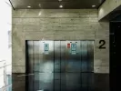 Ανελκυστήρες