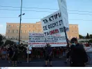 εργαζόμενοι στην έρευνα: Σε 24ωρη πανελλαδική απεργία αύριο