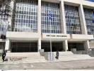 Γνωστός αρεοπαγίτης δικαστής κατήγγειλε απόπειρα δωροδοκίας