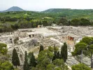 αρχαιολογικος χωρος
