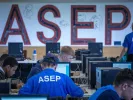 asep-diagonismos-2025