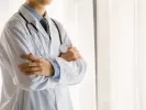 ΑΣΕΠ Πήρε ΦΕΚ ο διαγωνισμός 1Ε2025 - Πότε ξεκινούν οι αιτήσεις