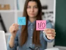 ΑΣΕΠ Τα do's and don'ts του 2ου γραπτού διαγωνισμού σε πίνακα