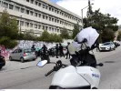 ΙΝΤΙΜΕ