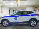 ΙΝΤΙΜΕ