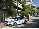 ΙΝΤΙΜΕ