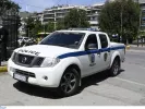 ΙΝΤΙΜΕ