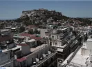 Προσλήψεις σε Δήμους: Ανοικτές 226 θέσεις εργασίας στην Αττική
