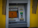 atm-trapezas