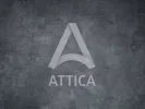 Καταγγελία ΕΣΗΕΑ για το κλείσιμο του ATTICA TV: «Βάναυση η  συμπεριφορά της εργοδοσίας»