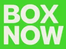 Θέσεις εργασίας στην BOX NOW