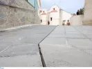 Βούτες Ηρακλείου