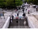 ΙΝΤΙΜΕ