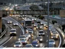 Ευρωπαϊκή Επιτροπή: Τι αλλάζει στις εκπομπές διοξειδίου του άνθρακα των νέων οχημάτων