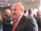 Ποινική δίωξη για το κακούργημα της δωροδοκίας δικαστή ασκήθηκε στον Χρήστο Μαυρίκη