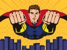 Comicdom CON Athens 2025: Τι θα δούμε φέτος στο φεστιβάλ με δωρεάν είσοδο