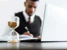 Δημόσιο: «Last call» για 110 προσλήψεις (και μόνιμες)