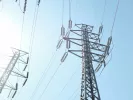 Αττική: Πού έχει διακοπές ρεύματος σήμερα, Σάββατο 3 Απριλίου